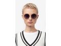 Tommy Hilfiger Sonnenbrille TH 2094/S 000/9O