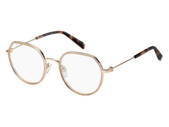 Tommy Hilfiger Brillen TH 2096 DYG