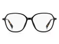 Tommy Hilfiger Brillen TH 2098 807