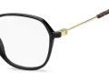Tommy Hilfiger Brillen TH 2098 807