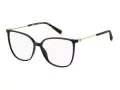 Tommy Hilfiger Brillen TH 2099 807