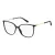 Tommy Hilfiger Brillen TH 2099 807