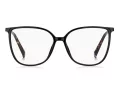 Tommy Hilfiger Brillen TH 2099 807