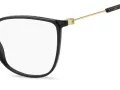 Tommy Hilfiger Brillen TH 2099 807