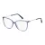 Tommy Hilfiger Brillen TH 2099 PJP
