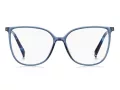 Tommy Hilfiger Brillen TH 2099 PJP