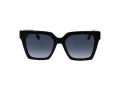 Tommy Hilfiger Sonnenbrille TH 2100/S 807/9O