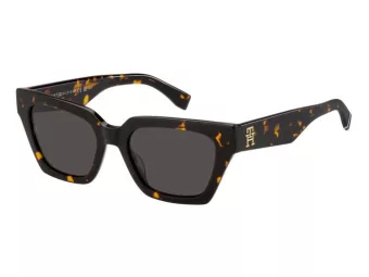 Tommy Hilfiger Sonnenbrille TH 2101/S 086/IR