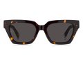 Tommy Hilfiger Sonnenbrille TH 2101/S 086/IR