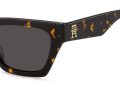 Tommy Hilfiger Sonnenbrille TH 2101/S 086/IR