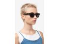 Tommy Hilfiger Sonnenbrille TH 2101/S 086/IR