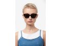 Tommy Hilfiger Sonnenbrille TH 2101/S 086/IR