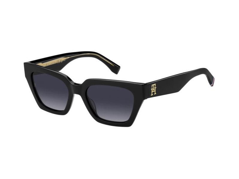 Tommy Hilfiger Sonnenbrille TH 2101/S 807/9O