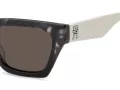 Tommy Hilfiger Sonnenbrille TH 2101/S TCB/70