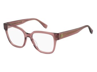 Tommy Hilfiger Brillen TH 2102 35J