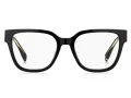 Tommy Hilfiger Brillen TH 2102 807