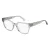 Tommy Hilfiger Brillen TH 2102 KB7