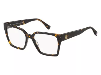 Tommy Hilfiger Brillen TH 2103 086