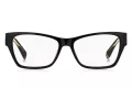 Tommy Hilfiger Brillen TH 2104 807