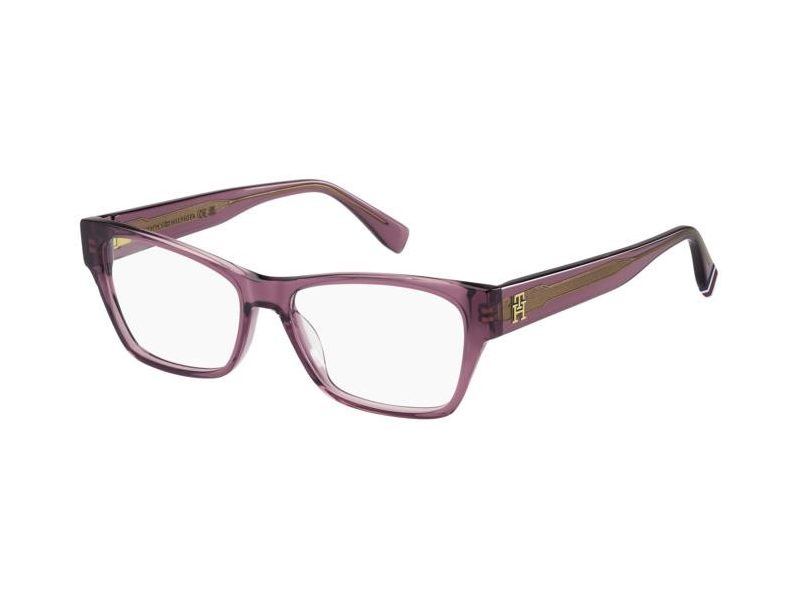 Tommy Hilfiger Brillen TH 2104 G3I