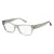 Tommy Hilfiger Brillen TH 2104 KB7