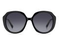 Tommy Hilfiger Sonnenbrille TH 2106/S 807/9O