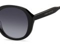 Tommy Hilfiger Sonnenbrille TH 2106/S 807/9O