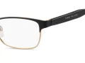 Tommy Hilfiger Brillen TH 2107 1UV