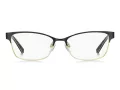 Tommy Hilfiger Brillen TH 2107 I46