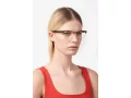 Tommy Hilfiger Brillen TH 2107 I46