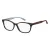 Tommy Hilfiger Brillen TH 2108 086