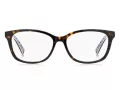 Tommy Hilfiger Brillen TH 2108 086