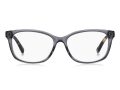 Tommy Hilfiger Brillen TH 2108 KB7