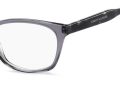 Tommy Hilfiger Brillen TH 2108 KB7