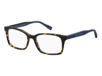 Tommy Hilfiger Brillen TH 2109 086