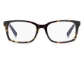 Tommy Hilfiger Brillen TH 2109 086