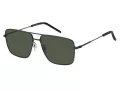 Tommy Hilfiger Sonnenbrille TH 2110/S 003/QT