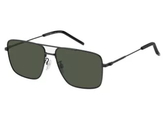 Tommy Hilfiger Sonnenbrille TH 2110/S 003/QT