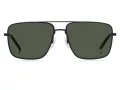 Tommy Hilfiger Sonnenbrille TH 2110/S 003/QT
