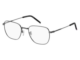Tommy Hilfiger Brillen TH 2113/F V81