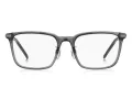 Tommy Hilfiger Brillen TH 2116/F KB7
