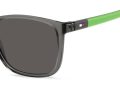 Tommy Hilfiger Sonnenbrille TH 2120/S 3U5/IR