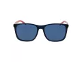 Tommy Hilfiger Sonnenbrille TH 2120/S PJP/KU