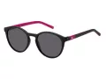 Tommy Hilfiger Sonnenbrille TH 2121/S 807/IR