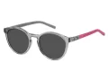 Tommy Hilfiger Sonnenbrille TH 2121/S KB7/IR