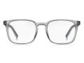 Tommy Hilfiger Brillen TH 2123 KB7