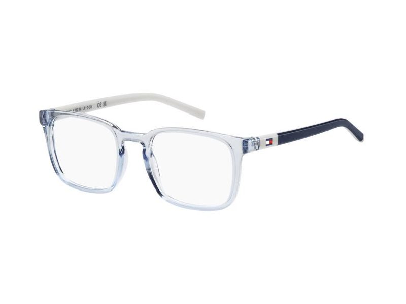 Tommy Hilfiger Brillen TH 2123 MVU