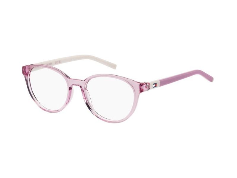 Tommy Hilfiger Brillen TH 2124 35J
