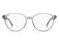 Tommy Hilfiger Brillen TH 2124 KB7