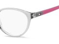 Tommy Hilfiger Brillen TH 2124 KB7